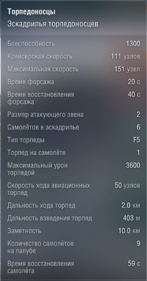 1437218402_.jpg.9f5105d615155ef256f3cdf8260fa282.jpg