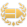 1479687479_.png.e57ba6d3dde63ab1eaa6c330f3848dae.png