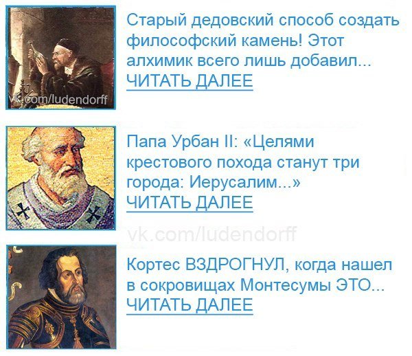 1492976042127810069.jpg.14bca1c8e664d15b68ce2e64ff4ba04d.jpg