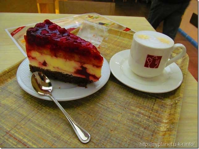 15_restaurant_rosenberger_vienna_thumb.jpg.f7e483cb1afdfc9d39247b5d54b5fede.jpg