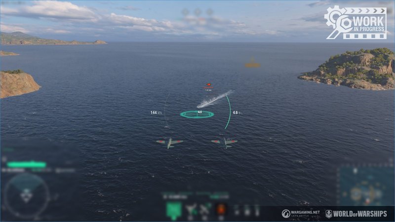 WG_SPB_WoWs_screenshots_shokaku_2560x1440 (1).jpg