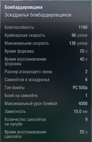 1925293525_.jpg.6468f14293e01692974c75406e7ad183.jpg