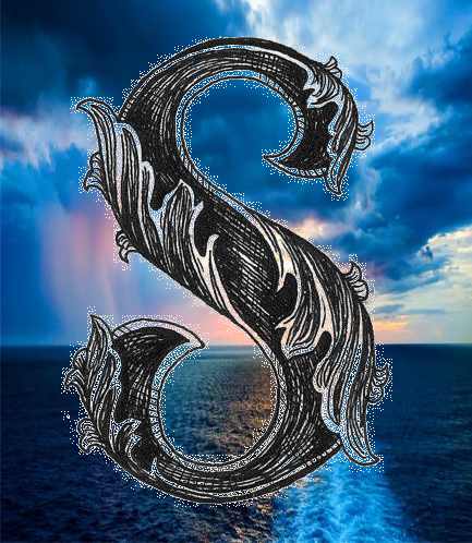 1959371715_.png.1c86c62fa142d75d04ba540558fb541c.png