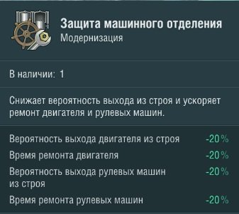 22.jpg.2ee26ffd4736bf3940fd7bc41012b018.jpg