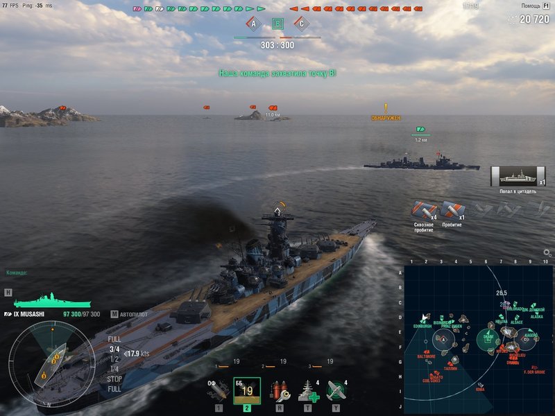 320915819_.thumb.jpg.9af10e346ccef833b22ede8fbbda9f16.jpg
