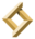 32px-Research_points_icon.png.8266db449537d18a343ec726d1921da2.png