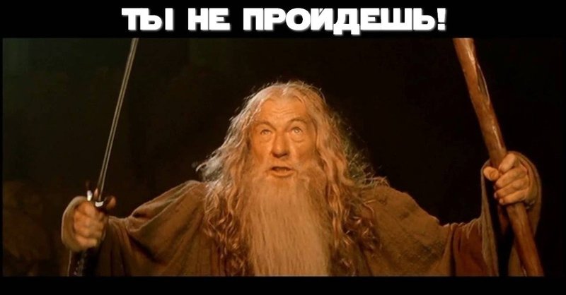 38.thumb.jpg.99323e9703212d2870d520c4461c30bc.jpg