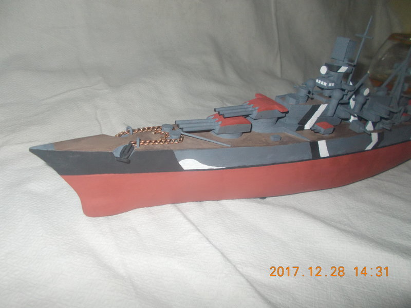 4.JPG