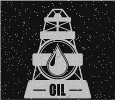 416336023_OIL.gif.a608ea692ede58c1015b857c43ae8f5d.gif