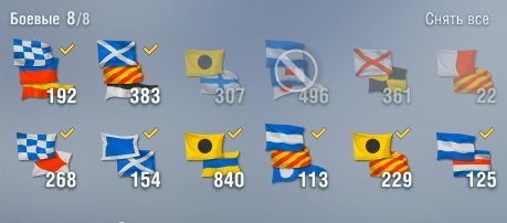 456113842_.jpg.eeea5bc4d5904a323f94364d26d73817.jpg