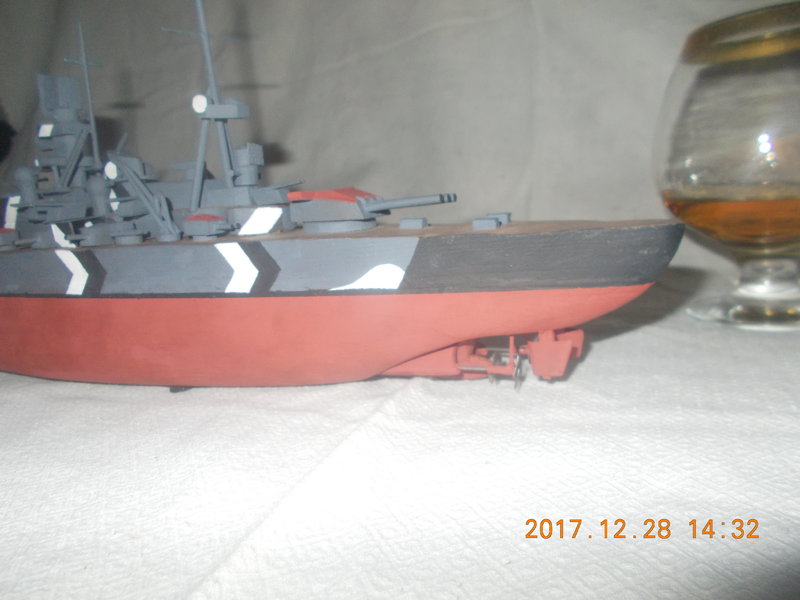 5.JPG
