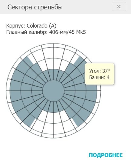 563237998_.jpg.863d7879640eeac37896e42205825df0.jpg