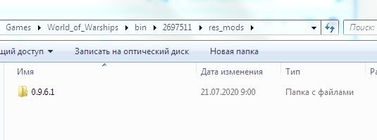 6577.jpg.ee14def45ba1acddec47b0eac6d2ef7c.jpg
