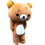 Subu_bu
