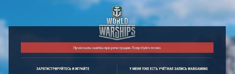 МБ.jpg