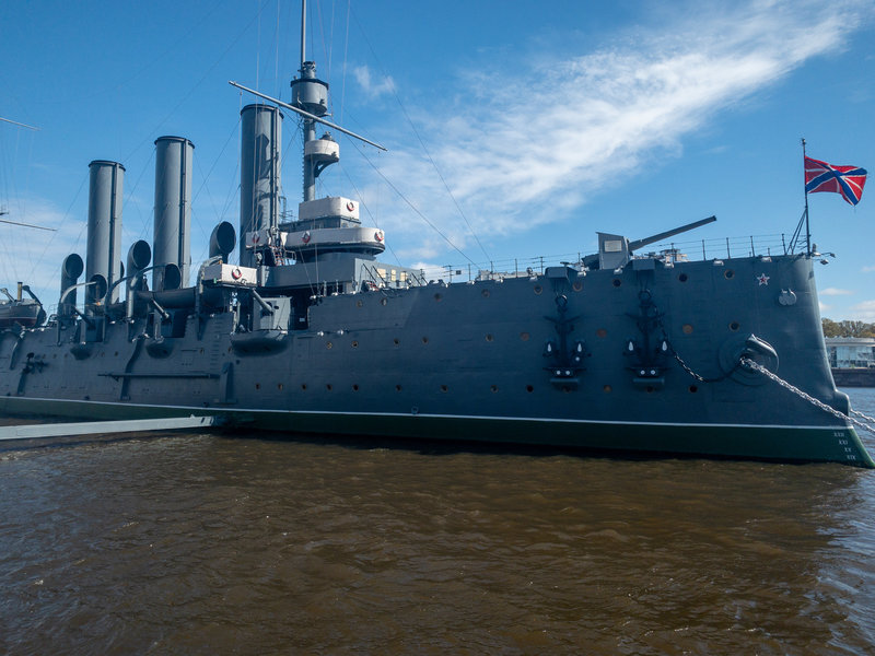 APC_0073.jpg