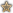 Experience_ico.png.2f4ab33b5102b84f30489b527c7fece3.png