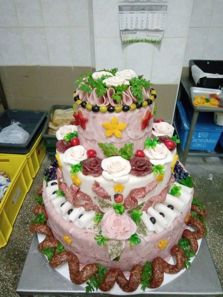 IMG-e58c454bfffeaa82100941c8e13eae4e-V.thumb.jpg.81759f62c1dc8f01fd3f2ba6ad3e9790.jpg