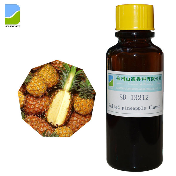 Salted-pineapple-flavor-concentrate-SD-13212-for.jpg