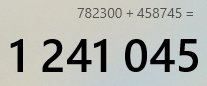 Screenshot_684.jpg.de86d6a525d6a96c88561697fb81e9cd.jpg