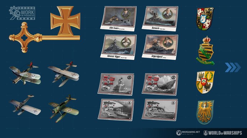 WG_SPB_WoWs_art_collection_0.9.7_1920x1080.jpg