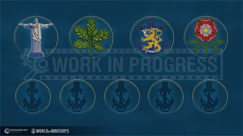 WG_SPB_WoWs_art_putch_1920x1080.jpg