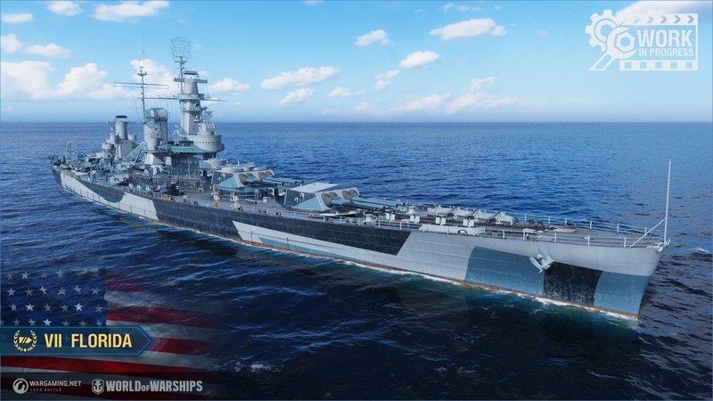 WG_SPB_WoWs_screenshots_florida_1920x1080.jpg