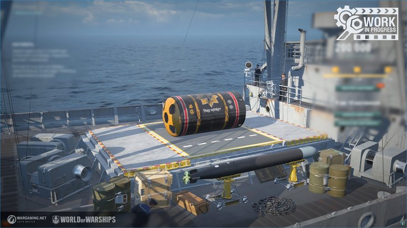 WG_SPB_WoWs_screenshots_ger_container_1920x1080.jpg
