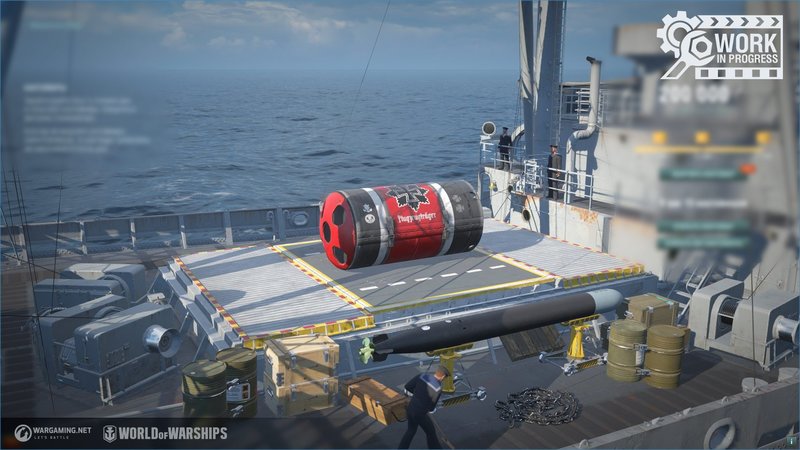 WG_SPB_WoWs_screenshots_ger_container_collection_1920x1080.jpg