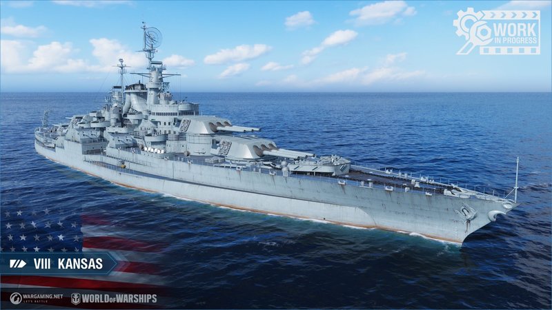 WG_SPB_WoWs_screenshots_kansas_1920x1080.jpg