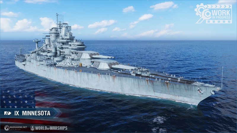 WG_SPB_WoWs_screenshots_minnesota_1920x1080.jpg
