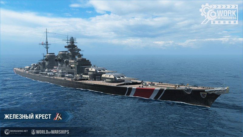 WG_SPB_WoWs_screenshots_pomern_iron_cross_RU_1920x1080.jpg