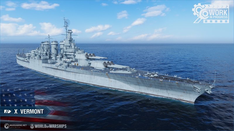 WG_SPB_WoWs_screenshots_vermont_1920x1080.jpg