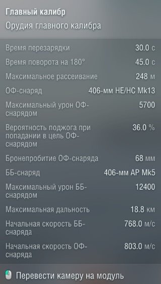 gk.jpg.6c95a78c9c887bc000a8874855c9dca8.jpg