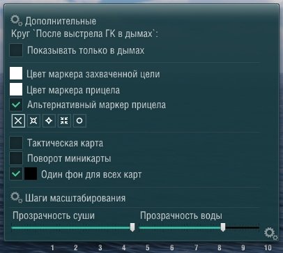 image.jpeg.28ea6a72ea5b4582c0c20a1540d01f2f.jpeg