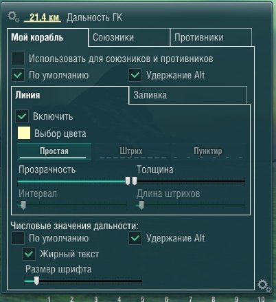 image.jpeg.ccedfe5af8acb05fddf8989dd024aef6.jpeg