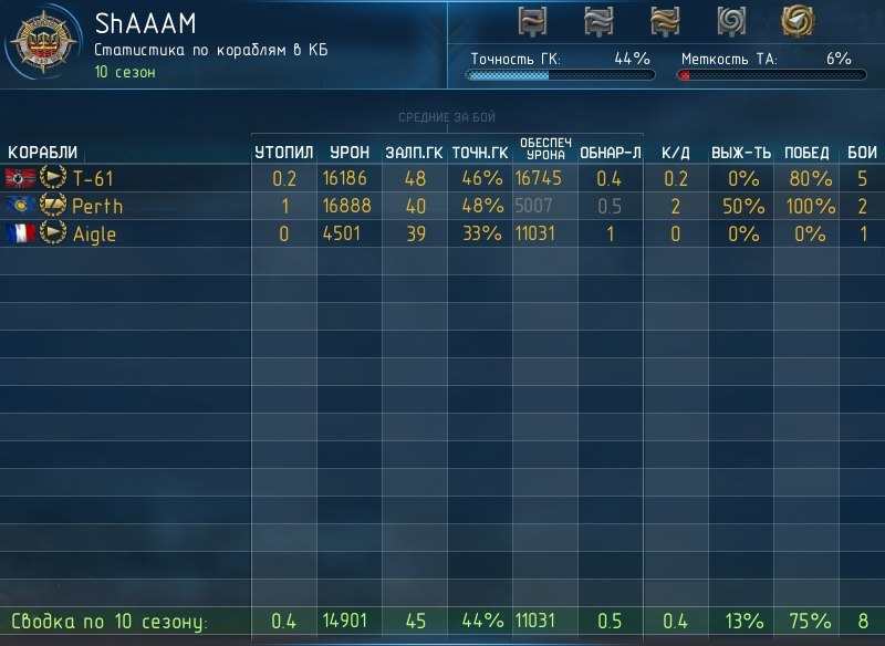 image.png.298cf97ae89a7ceb69f5825b9f09fbe5.png