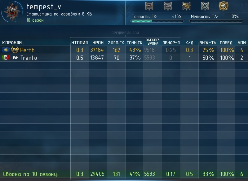 image.png.547bf44eac78d7da0d1b0ca9e0b6d2df.png