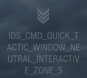 image.png.ef77a3dc85fadb581482549646e30823.png
