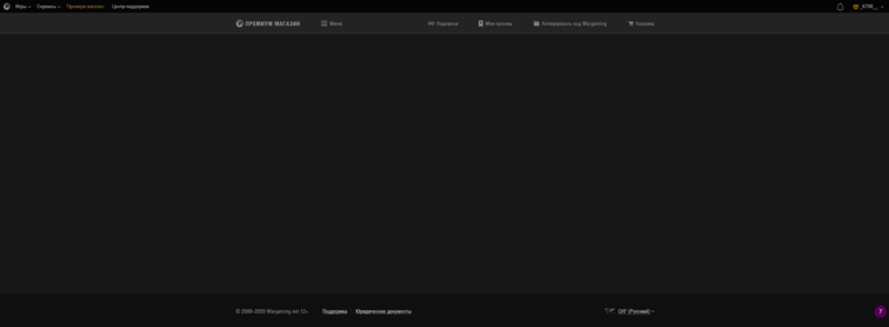 image.thumb.png.32e682d81767cc5e8bd7b8a156345ead.png