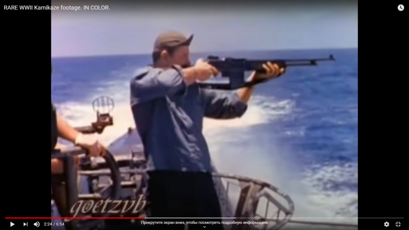 image.thumb.png.4ca38379296055080139129b283d15c4.png