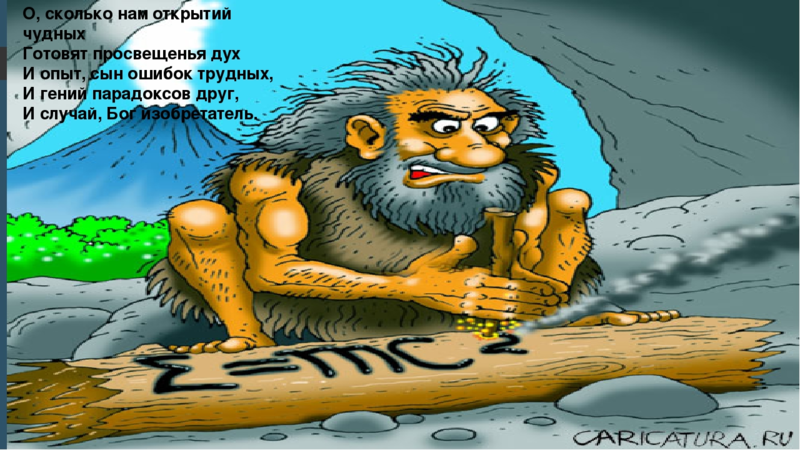 image.thumb.png.5c5a0f0f0ca3c928c7169920b947834b.png