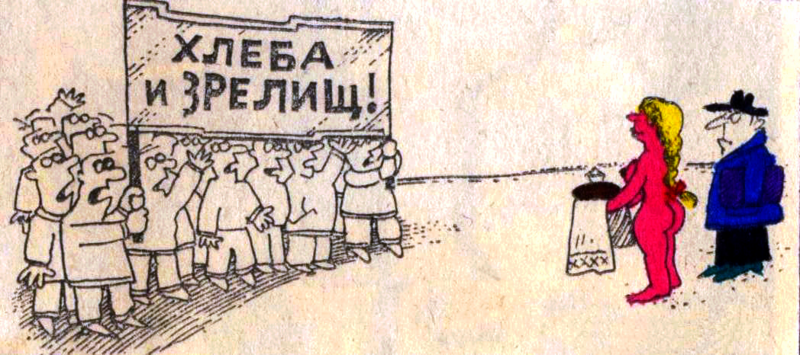 image.thumb.png.8384cb01e6f44afda1838eac76a19ea0.png