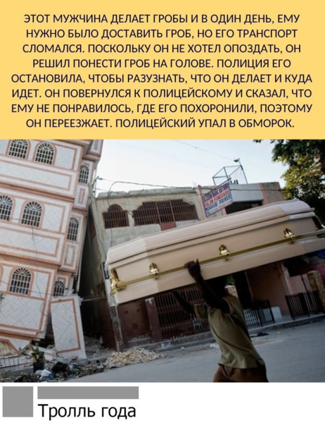 image.thumb.png.8d221415aa27e065b90b6e1148b1f475.png