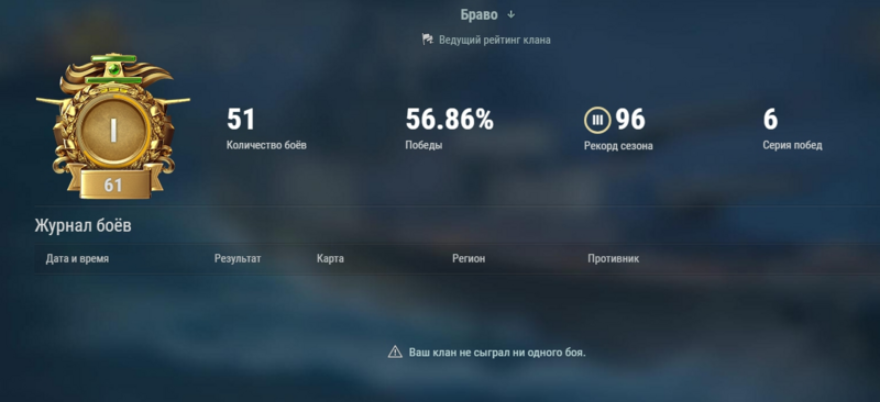 image.thumb.png.bd81fb61fa08d71d8892d65087adfc3f.png