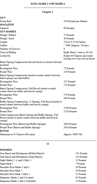 image.thumb.png.dadf24496ada6b72efb009728686e1b7.png