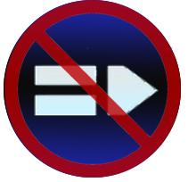 imagepr11.png.a4decff887f7fbf0aacd71c34df1577d.png