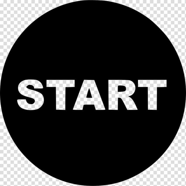 logo-organization-got7-business-start.thumb.jpg.d780e3eaf57b8e3b9d1e7855a5629d22.jpg