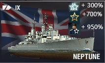 wows_exp.png.39633f2db280aa9630010e673777f39d.png