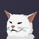 Willyam_TK
